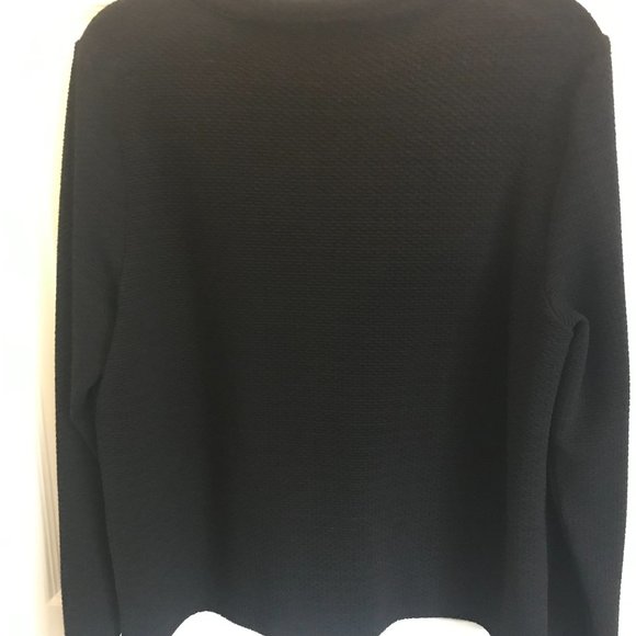 Olsen Sweater/Jacket - Picture 3 of 4